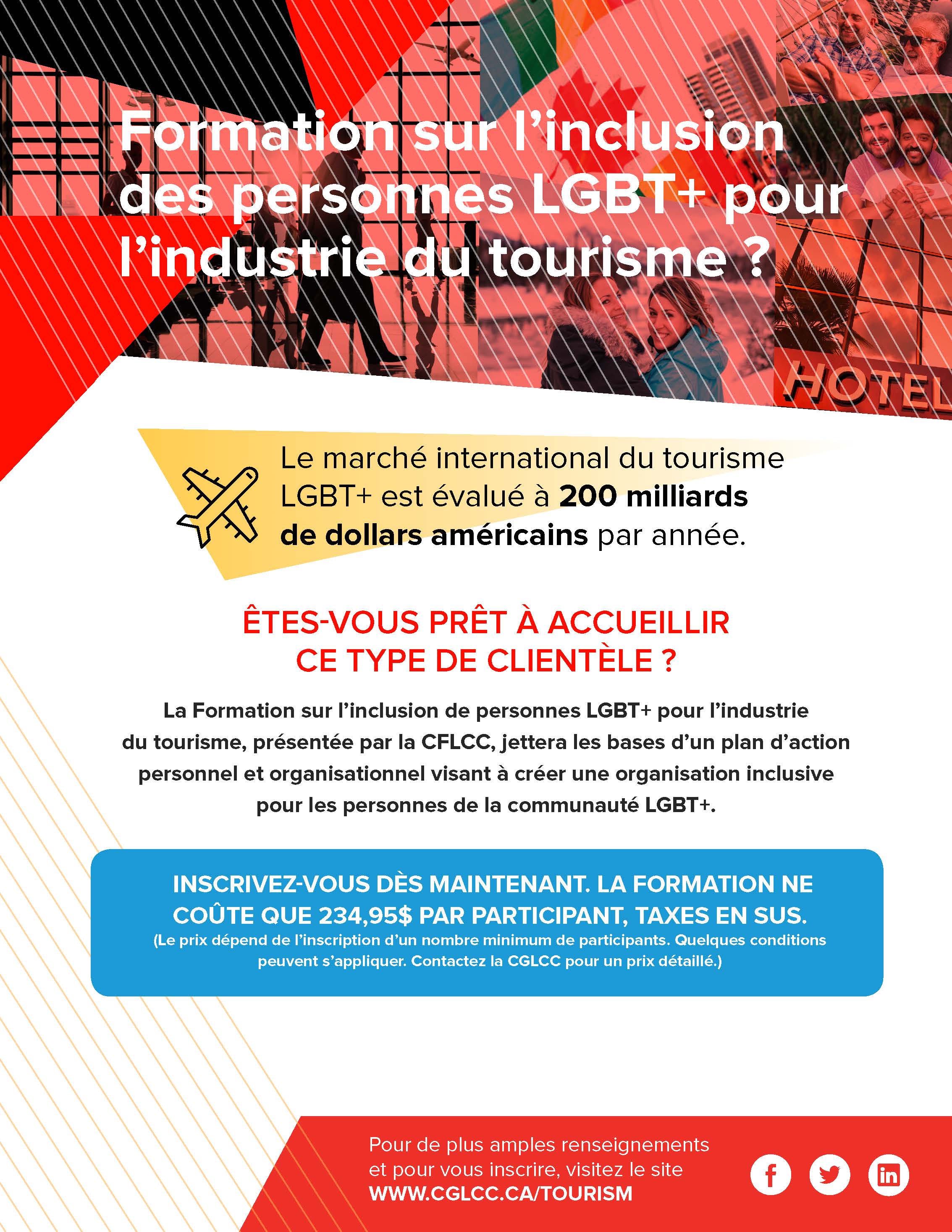 site de rencontre gay grindr à Villeneuve-Saint-Georges