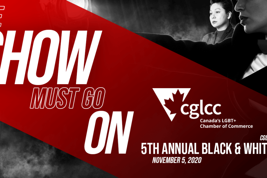 CGLCC-Black-White-Gala-2020