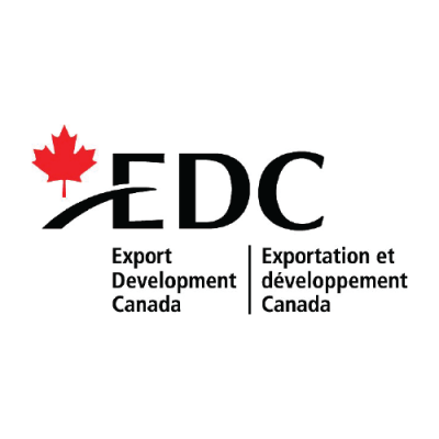 https://www.cglcc.ca/wp-content/uploads/2020/08/EDC.png