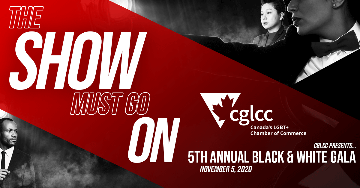 CGLCC-Black-White-Gala-2020